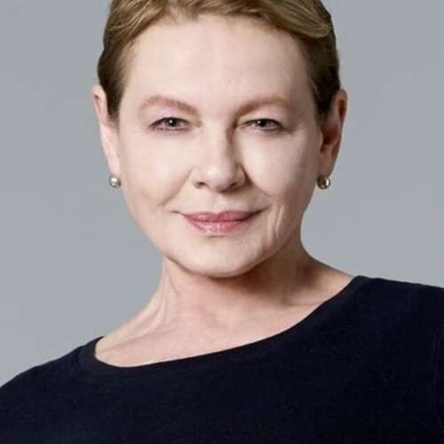 Dianne Wiest