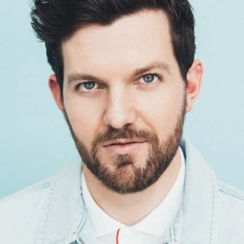 Dillon Francis