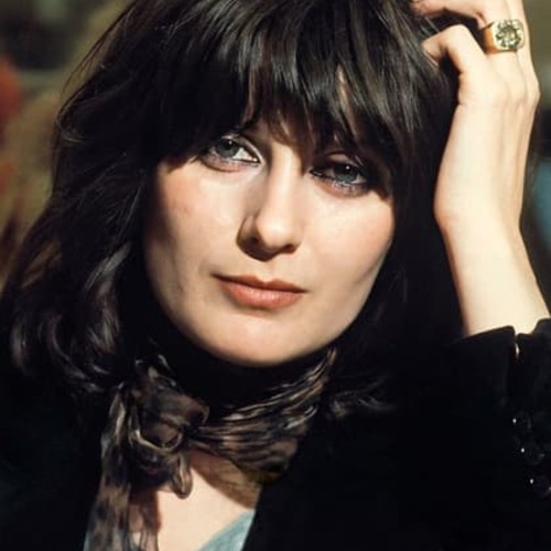 Catherine Breillat