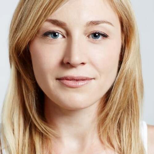 Juliet Rylance