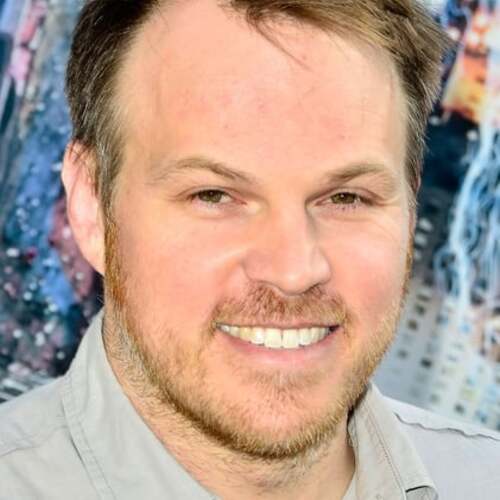 Marc Webb