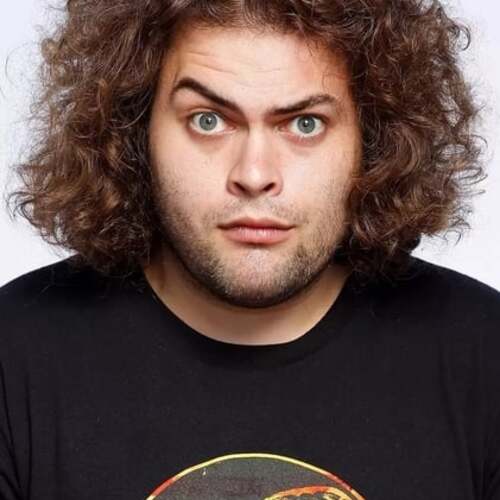 Dustin Ybarra