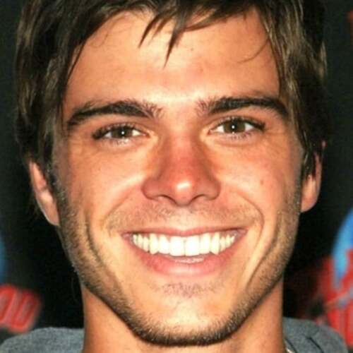 Matthew Lawrence