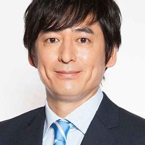 Daikichi Hakata