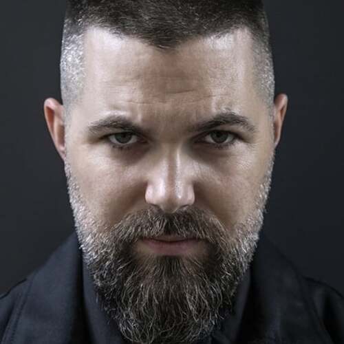 Robert Eggers