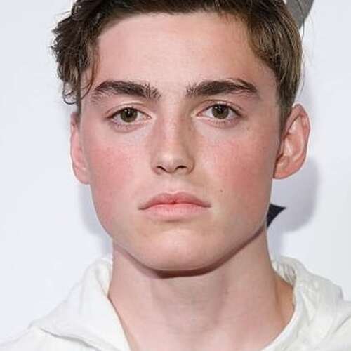 Spencer List