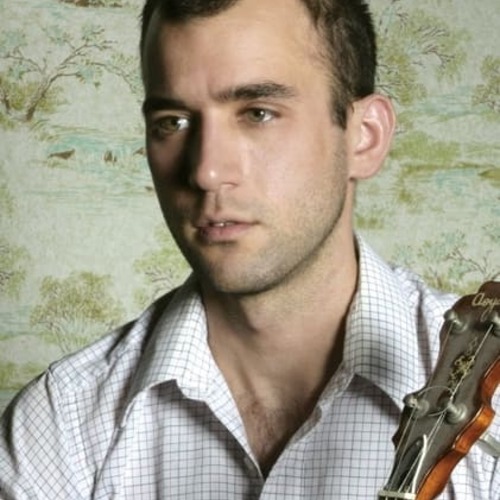 Sufjan Stevens