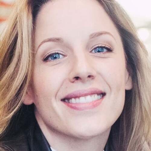 Jessie Mueller