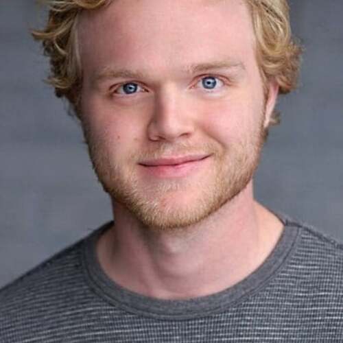 Joe Adler