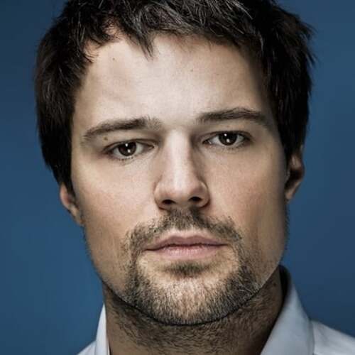 Danila Kozlovsky