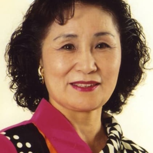 Yoshiko Asai