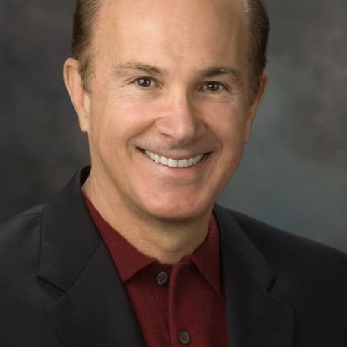 Howard G. Kazanjian