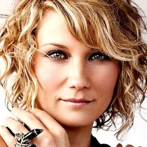 Jennifer Nettles