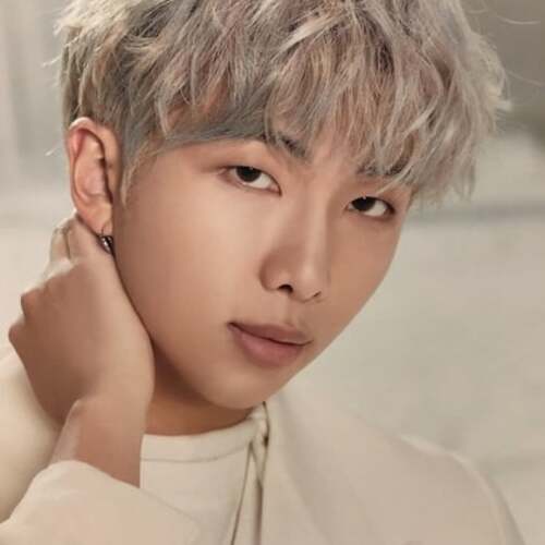 RM