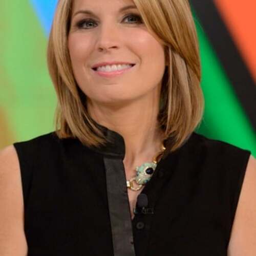 Nicolle Wallace