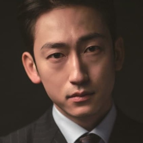 Lee Doo-seok