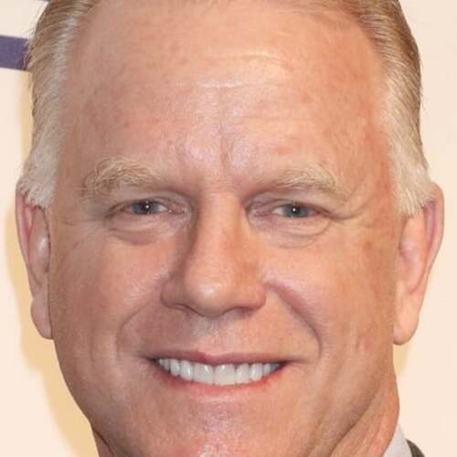 Boomer Esiason