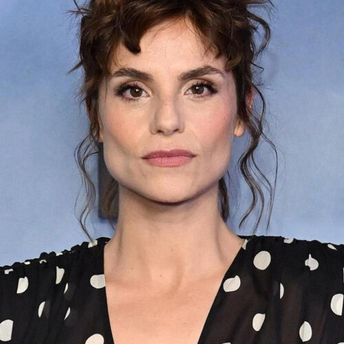 Charlotte Riley