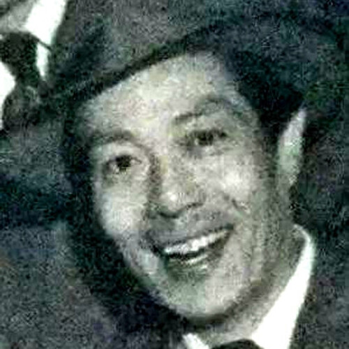 Kyū Sazanka