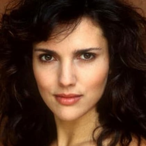 Ashley Laurence