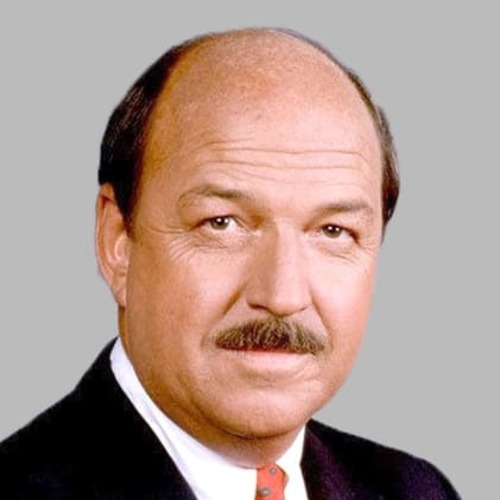 Gene Okerlund