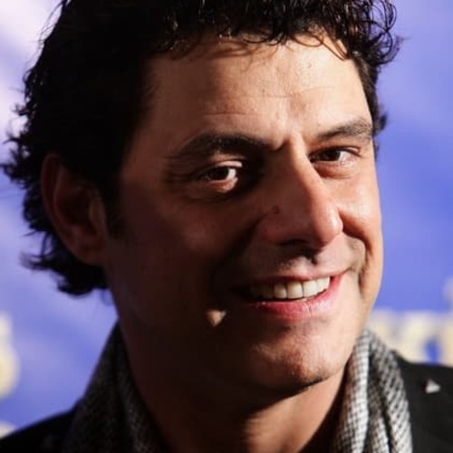 Vince Colosimo