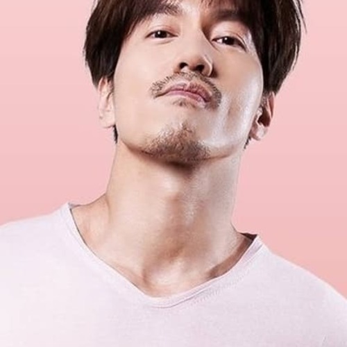 Jerry Yan