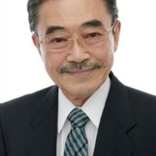 Ichiro Nagai