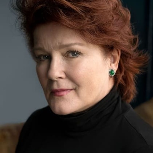 Kate Mulgrew