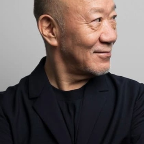 Joe Hisaishi