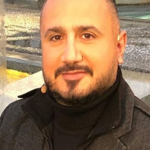 Elie El Semaan