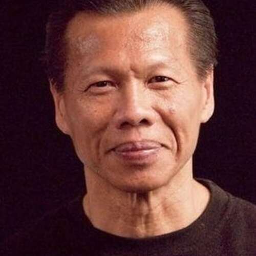 Bolo Yeung