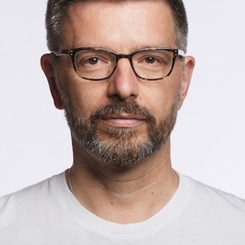 Florian Hoffmeister