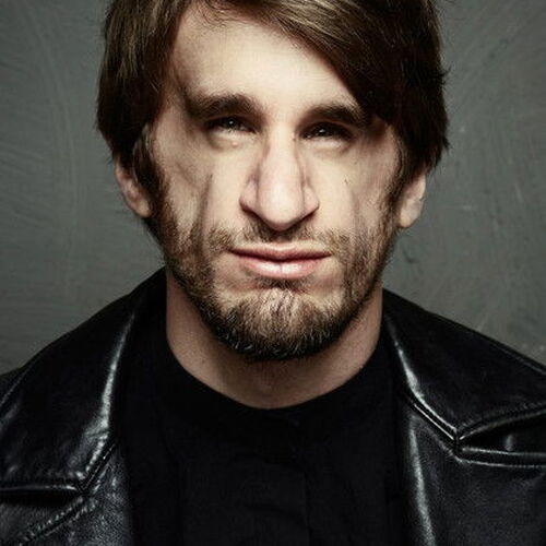 Quentin Lasbazeilles