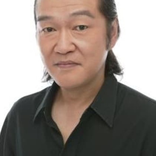 Mahito Ohba