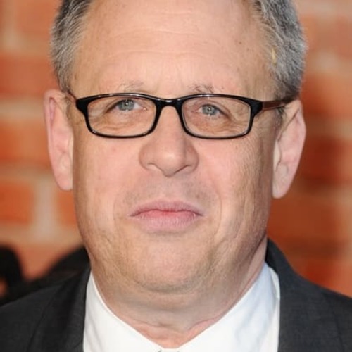 Bill Condon