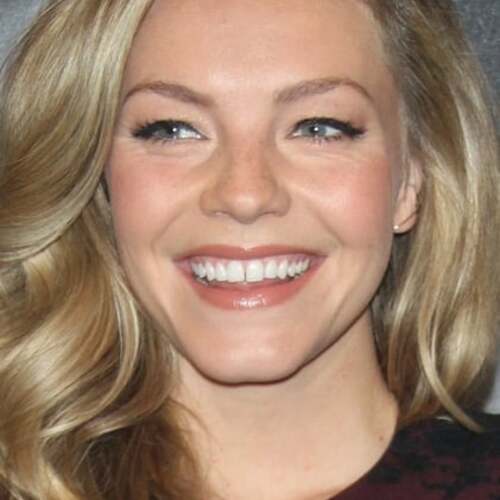 Eloise Mumford