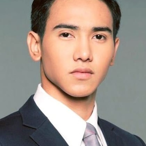 Jirayu Tantrakul