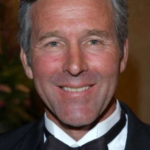 Timothy Bottoms