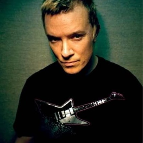 Liam Howlett