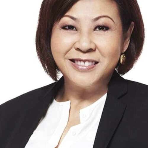 Chieng Mun Koh