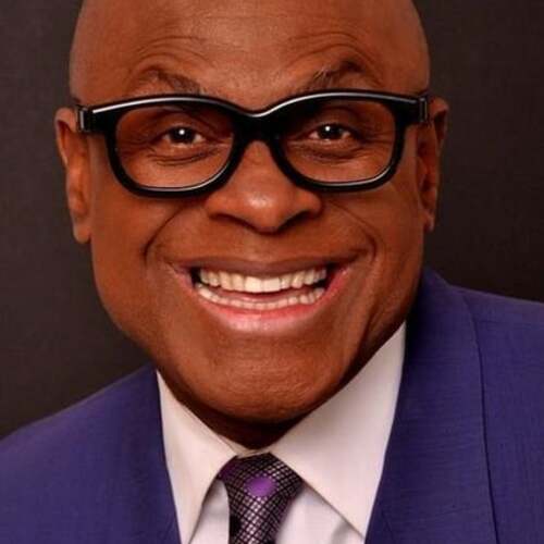 Michael Colyar