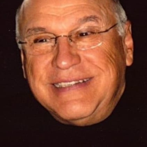 Floyd Levine