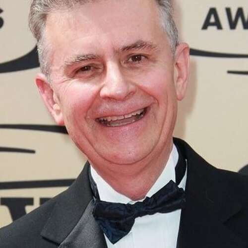 Fred Grandy