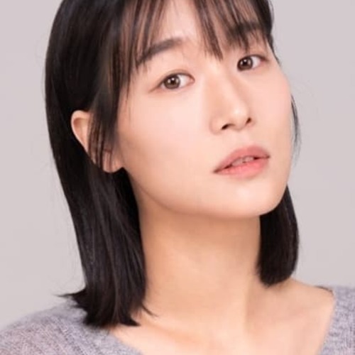 Jung Ji-woo