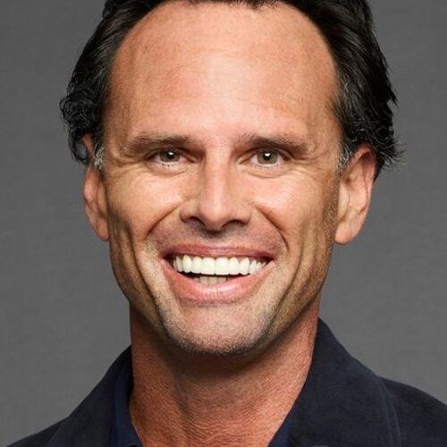 Walton Goggins