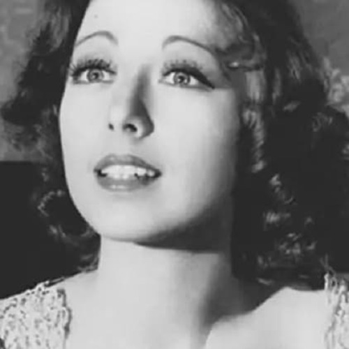 Carla Laemmle