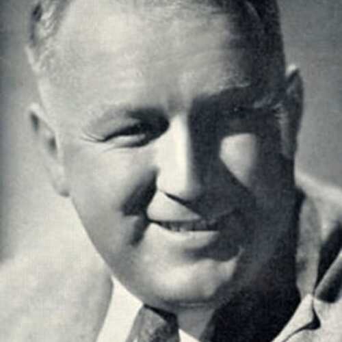 Vernon L. Walker