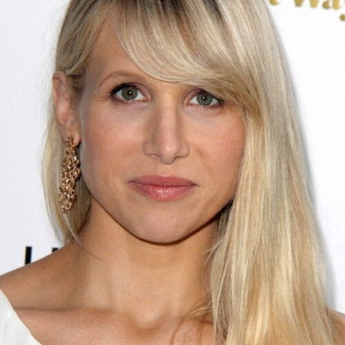 Lucy Punch