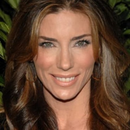 Jennifer Flavin Stallone